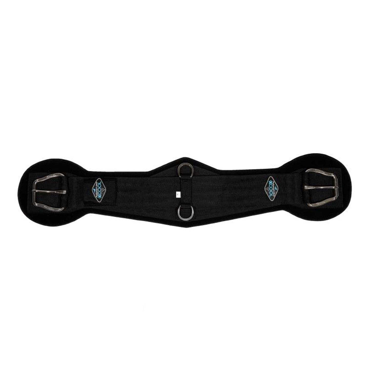 product/p/r/professional-s-choice_pcxcc-black_noir_1.jpg