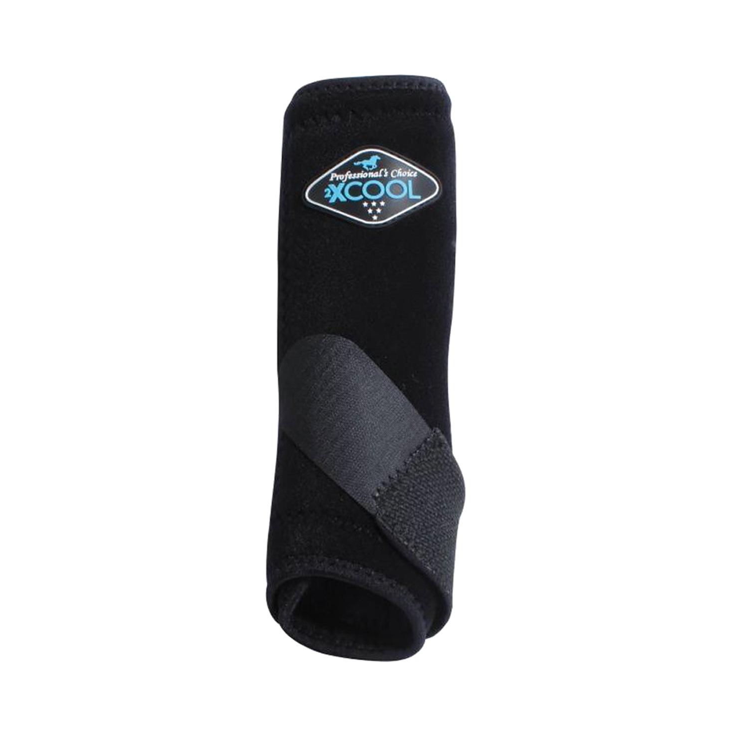 product/p/r/professional-s-choice_pr00055-black_black_1.jpg
