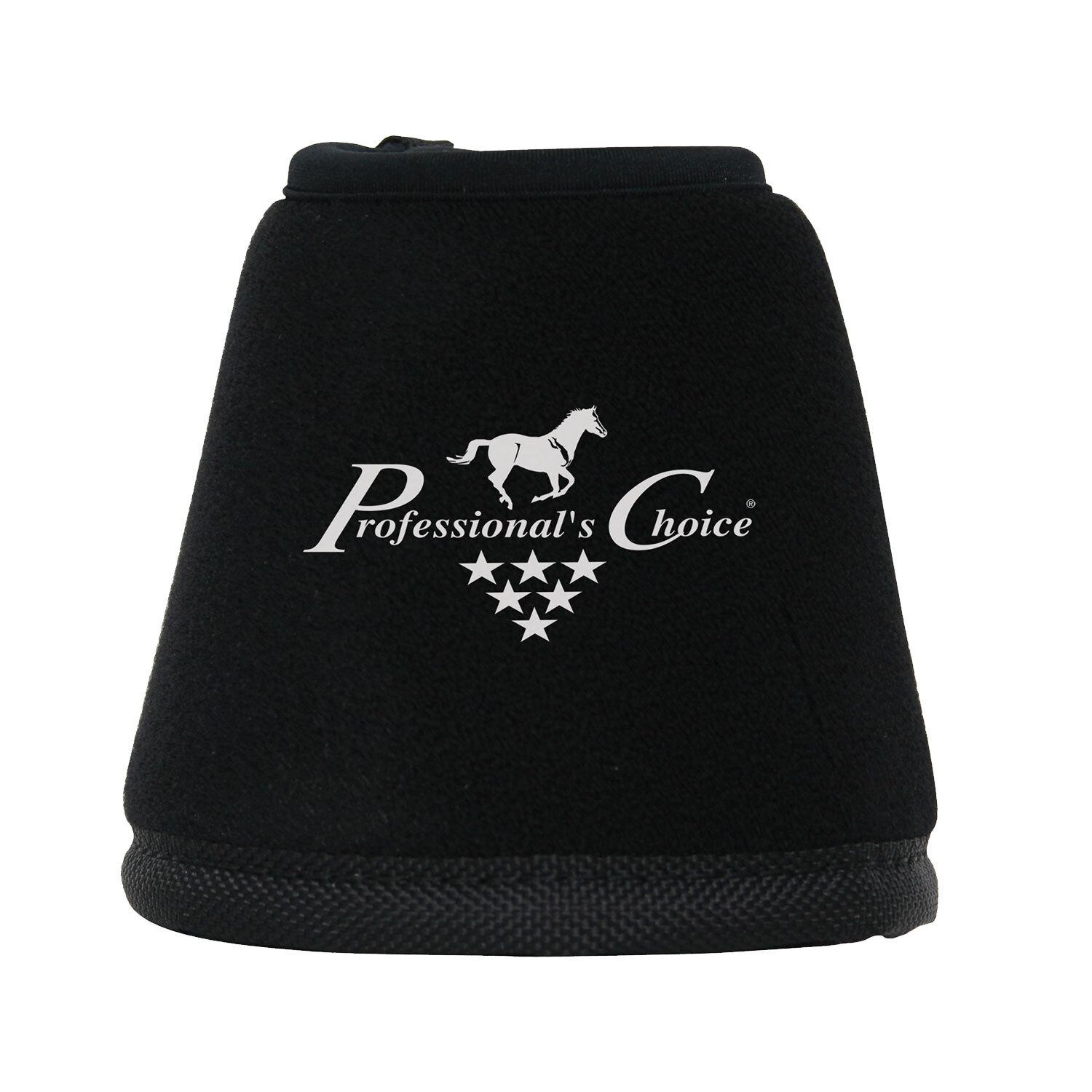 product/p/r/professional-s-choice_pr00801-black_black_1.jpg