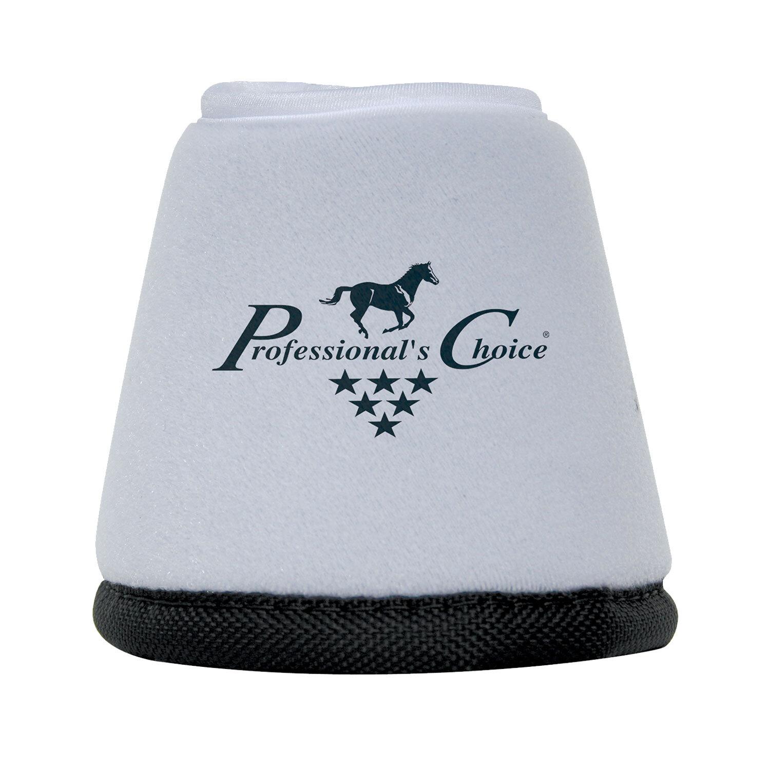 product/p/r/professional-s-choice_pr00801-white_white_1.jpg