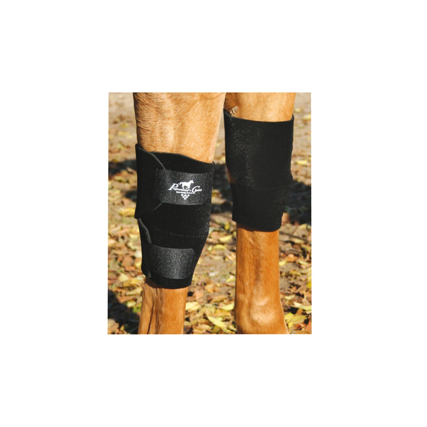 product/p/r/professional-s-choice_pr00841_noir_1.jpg