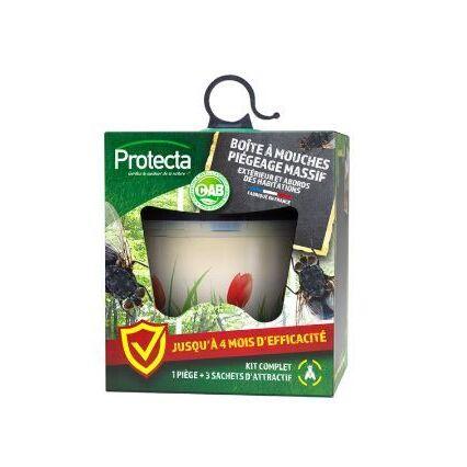 product/p/r/protecta_1412213_0.jpg