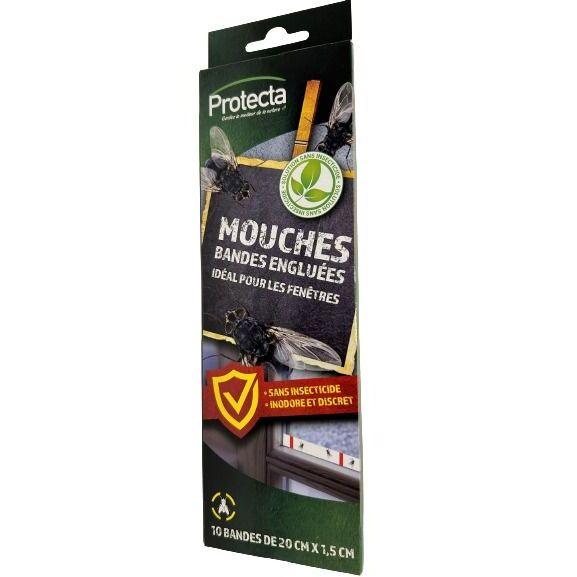 product/p/r/protecta_8145904_0.jpg