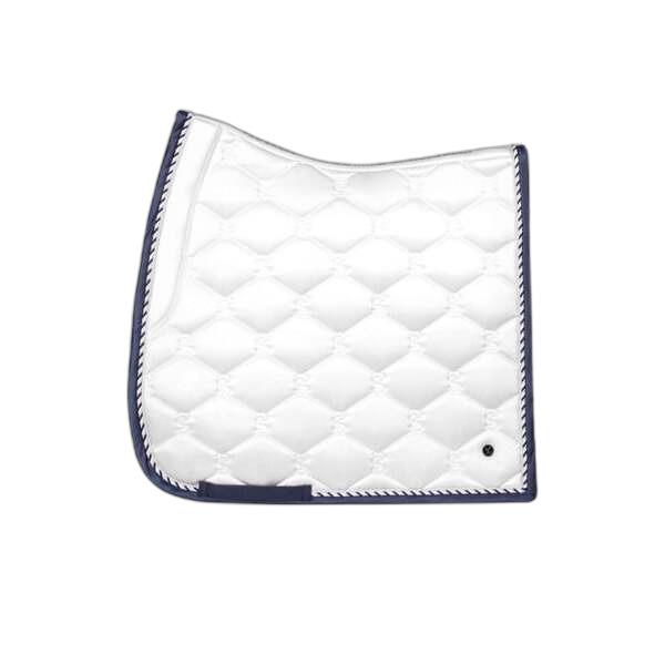 product/p/s/ps-of-sweden_1110-040-001_white-navy_1.jpg
