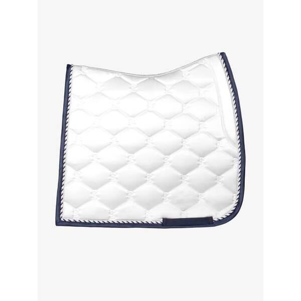 product/p/s/ps-of-sweden_1110-040-001_white-navy_2.jpg