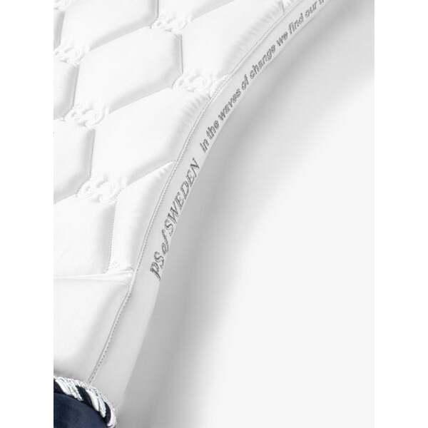 product/p/s/ps-of-sweden_1110-040-001_white-navy_3.jpg