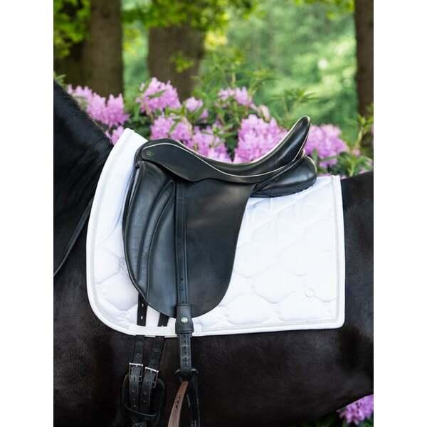 product/p/s/ps-of-sweden_1110-040-010_white-white_3.jpg