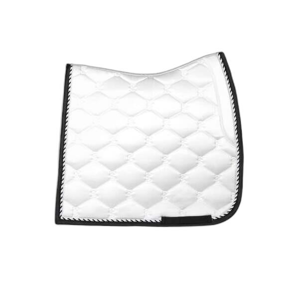 product/p/s/ps-of-sweden_1110-040-090_white-black_1.jpg
