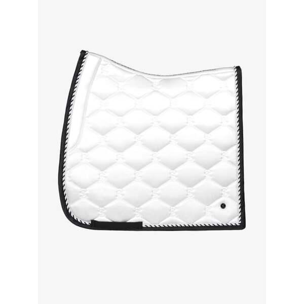 product/p/s/ps-of-sweden_1110-040-090_white-black_2.jpg