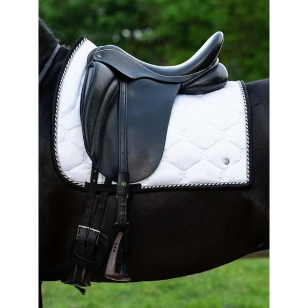 product/p/s/ps-of-sweden_1110-040-090_white-black_3.jpg
