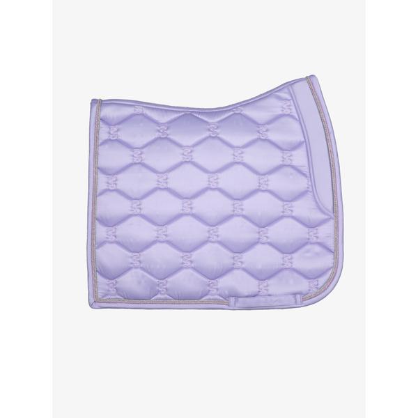product/p/s/ps-of-sweden_1110-040-416_heather-lilac_2.jpg