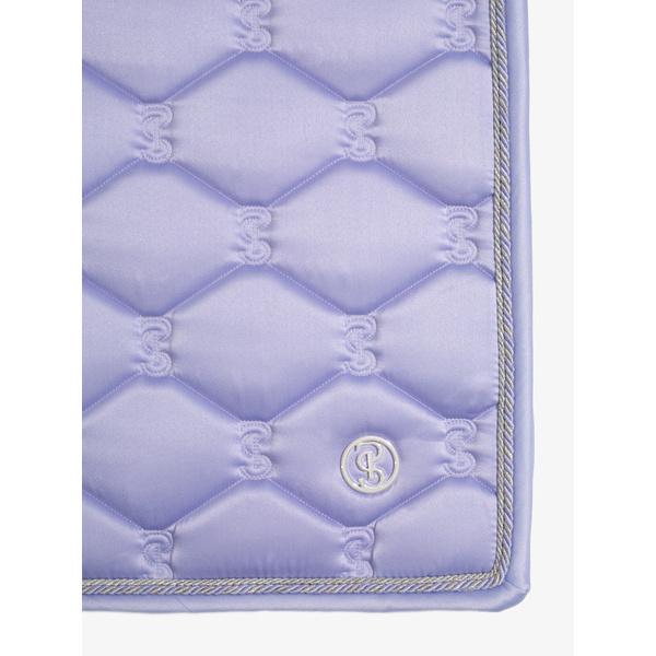 product/p/s/ps-of-sweden_1110-040-416_heather-lilac_3.jpg