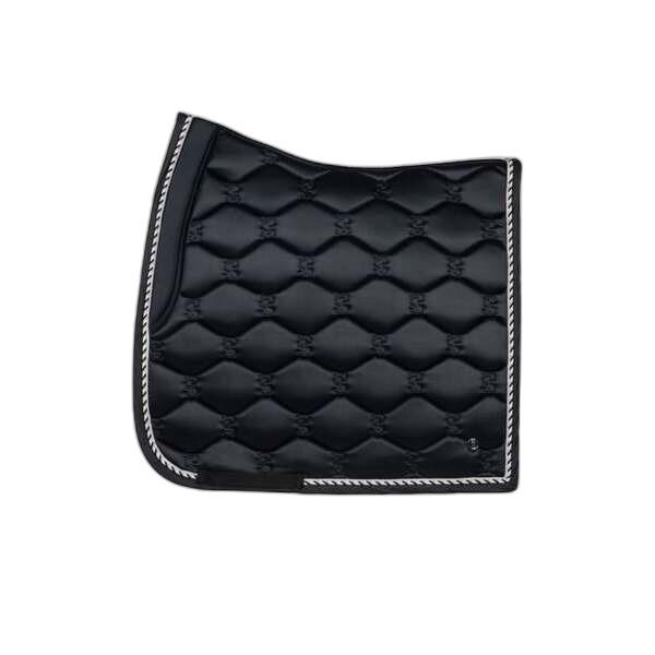product/p/s/ps-of-sweden_1110-040-990_black_1.jpg