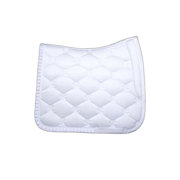 product/p/s/ps-of-sweden_1110-055-001_white_1.jpg