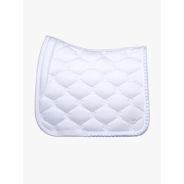 product/p/s/ps-of-sweden_1110-055-001_white_2.jpg