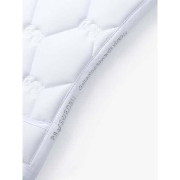 product/p/s/ps-of-sweden_1110-055-001_white_3.jpg