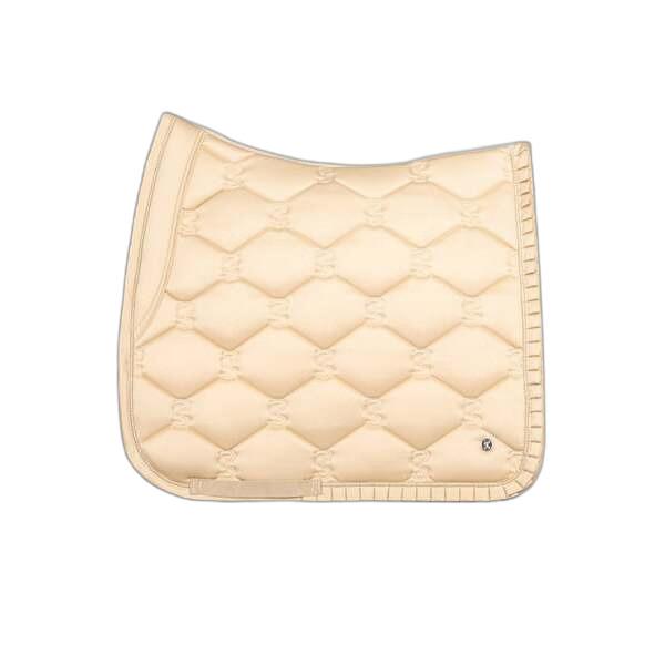 product/p/s/ps-of-sweden_1110-055-216_lt-sand_1.jpg