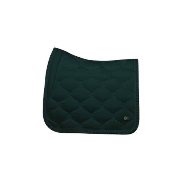 product/p/s/ps-of-sweden_1110-055-685_midnight-green_1.jpg