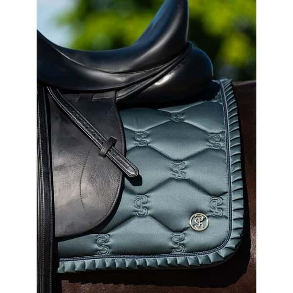 product/p/s/ps-of-sweden_1110-055-685_midnight-green_3.jpg