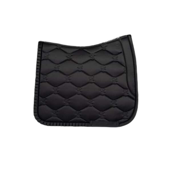 product/p/s/ps-of-sweden_1110-055-990_black_1.jpg