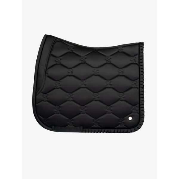 product/p/s/ps-of-sweden_1110-055-990_black_2.jpg