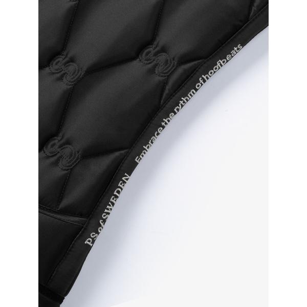 product/p/s/ps-of-sweden_1110-055-990_black_3.jpg