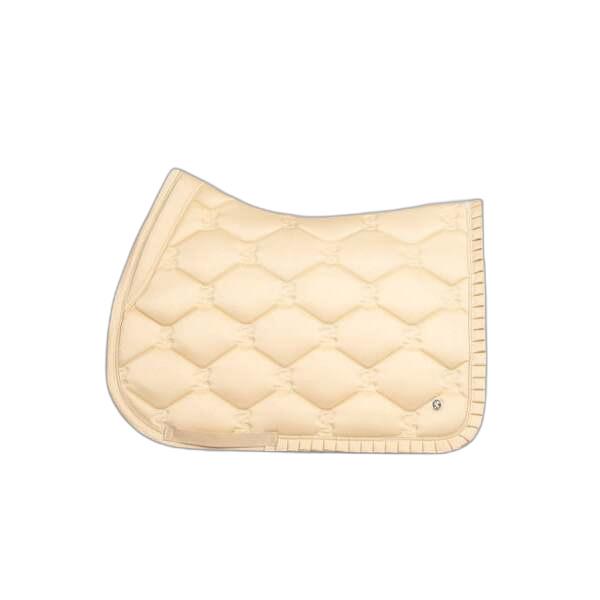 product/p/s/ps-of-sweden_1110-058-216_lt-sand_1.jpg
