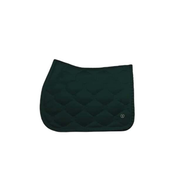 product/p/s/ps-of-sweden_1110-058-685_midnight-green_1.jpg