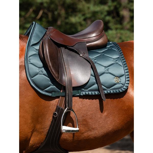 product/p/s/ps-of-sweden_1110-058-685_midnight-green_3.jpg