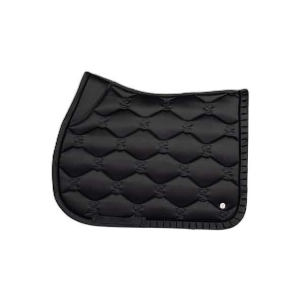 product/p/s/ps-of-sweden_1110-058-990_black_1.jpg