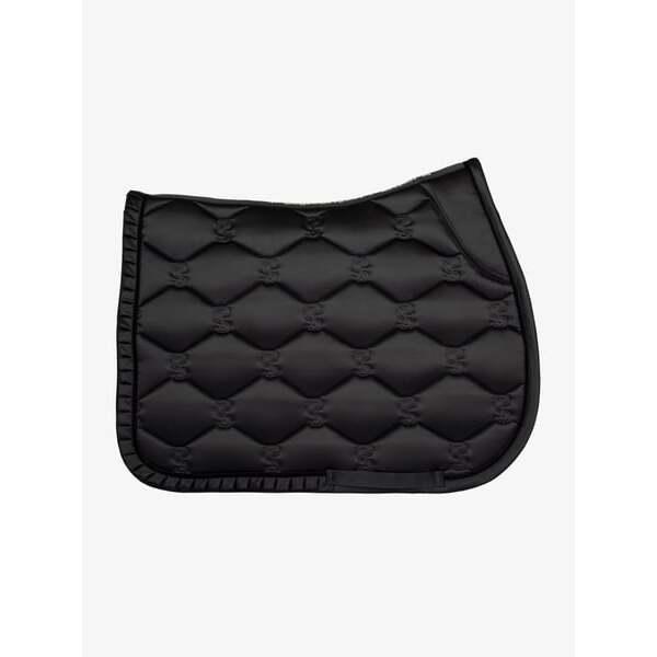 product/p/s/ps-of-sweden_1110-058-990_black_2.jpg
