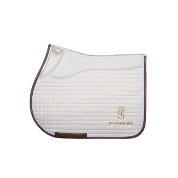 product/p/s/ps-of-sweden_1110-084-003_off-white_1.jpg