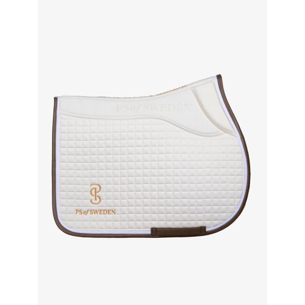 product/p/s/ps-of-sweden_1110-084-003_off-white_2.jpg