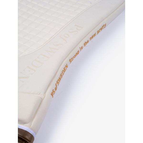 product/p/s/ps-of-sweden_1110-084-003_off-white_3.jpg
