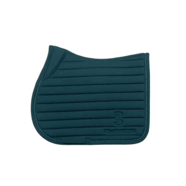 product/p/s/ps-of-sweden_1110-087-693_jade-noir_1.jpg
