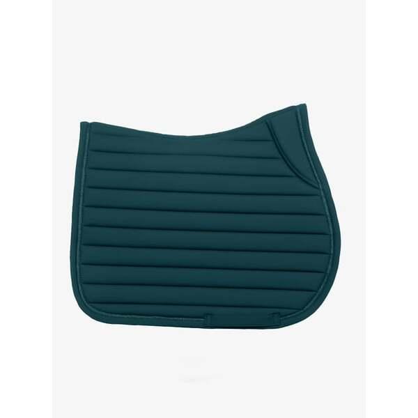 product/p/s/ps-of-sweden_1110-087-693_jade-noir_2.jpg
