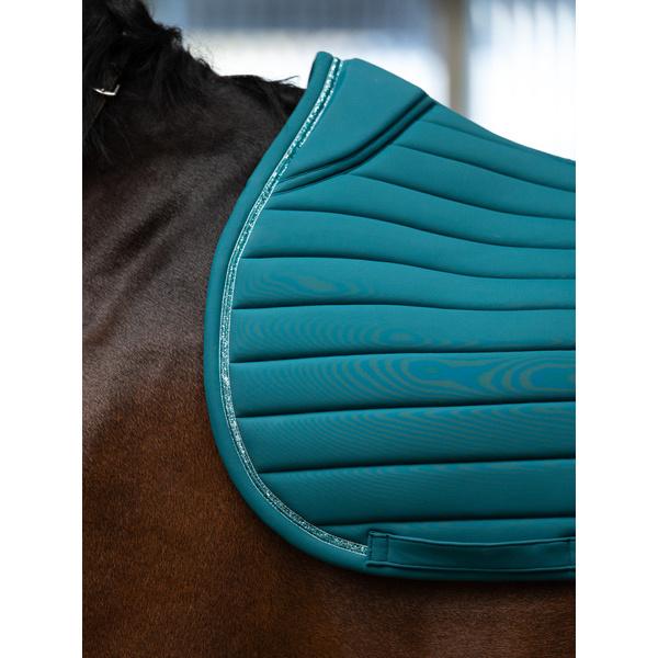 product/p/s/ps-of-sweden_1110-087-693_jade-noir_3.jpg