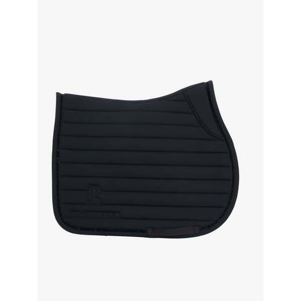 product/p/s/ps-of-sweden_1110-087-990_black_2.jpg