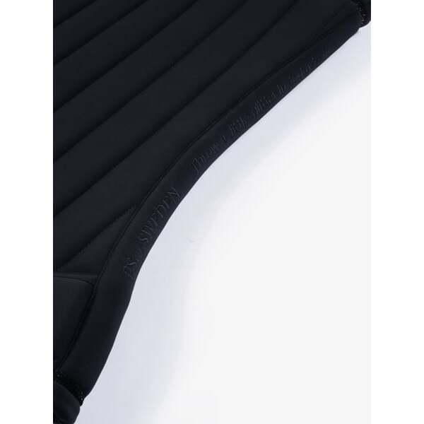 product/p/s/ps-of-sweden_1110-087-990_black_3.jpg
