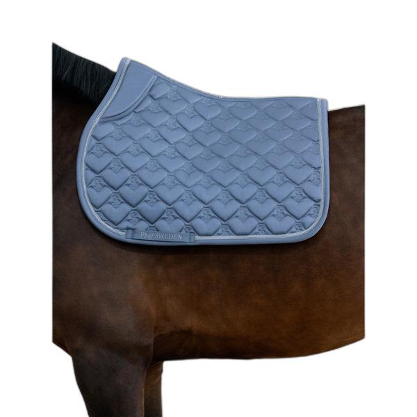 product/p/s/ps-of-sweden_1110-091-541_mist-blue_1.jpg