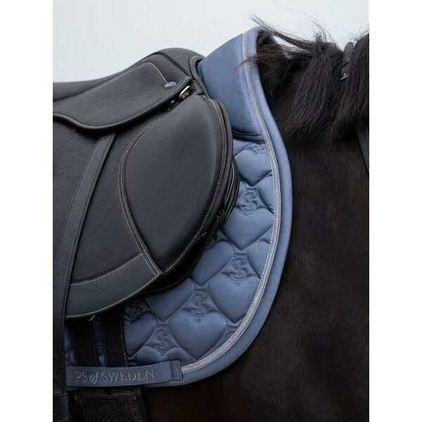product/p/s/ps-of-sweden_1110-091-541_mist-blue_2.jpg