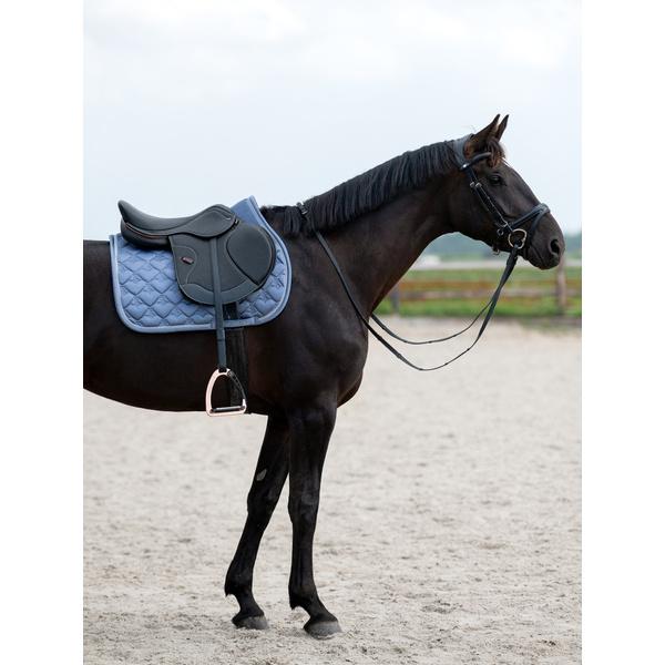product/p/s/ps-of-sweden_1110-091-541_mist-blue_3.jpg