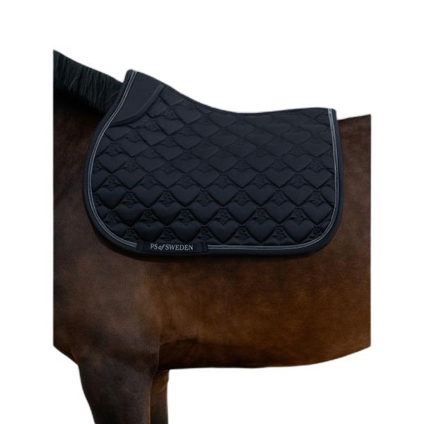 product/p/s/ps-of-sweden_1110-091-990_black_1.jpg