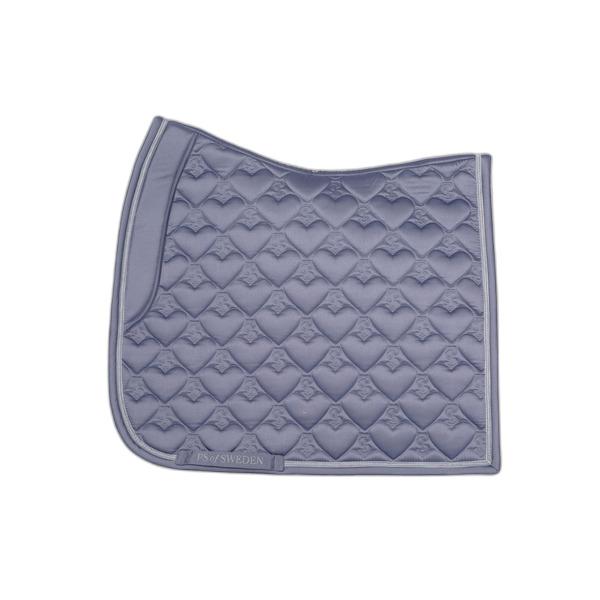 product/p/s/ps-of-sweden_1110-092-541_mist-blue_1.jpg