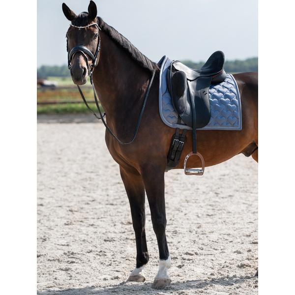 product/p/s/ps-of-sweden_1110-092-541_mist-blue_3.jpg