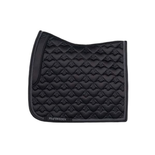product/p/s/ps-of-sweden_1110-092-990_black_1.jpg