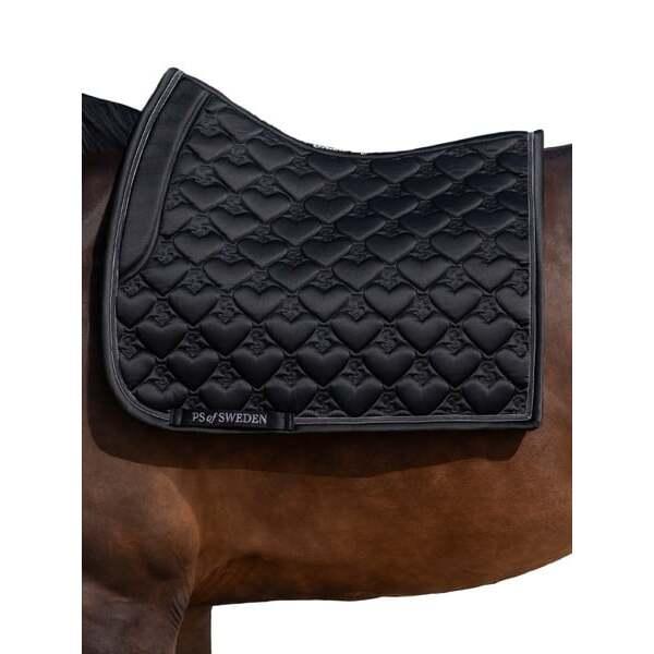 product/p/s/ps-of-sweden_1110-092-990_black_2.jpg