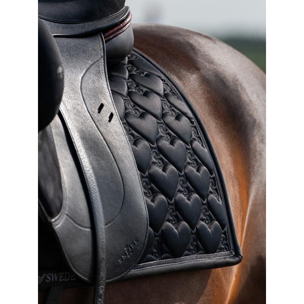 product/p/s/ps-of-sweden_1110-092-990_black_3.jpg