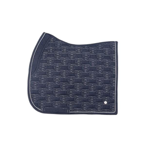 product/p/s/ps-of-sweden_1110-099-530_denim_1.jpg