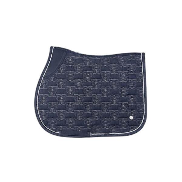 product/p/s/ps-of-sweden_1110-100-530_denim_1.jpg